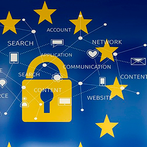 DSGVO | Datenschutz für KMU